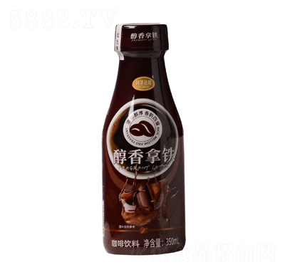 _(d)˹F350ml