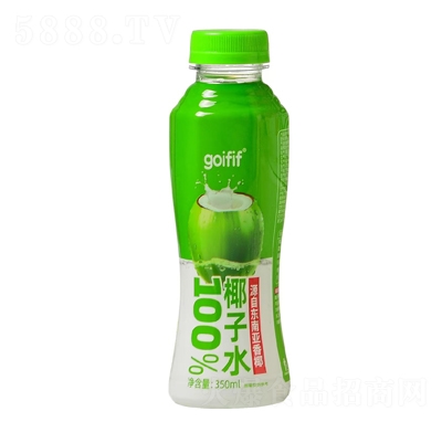 goifif100%Ҭˮ350ml