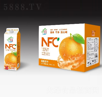 ʥ(yu)NFC֭֭960ml8