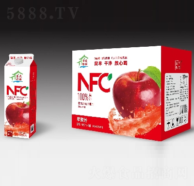 ʥ(yu)NFC֭O֭960ml8