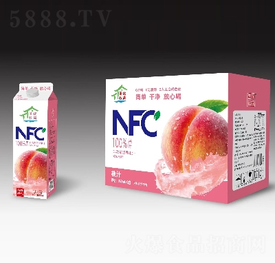 ʥ(yu)NFC֭֭960ml8