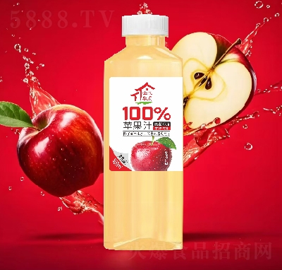 ʥ(yu)O֭500ml