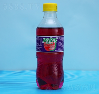 WØζ̼319ml