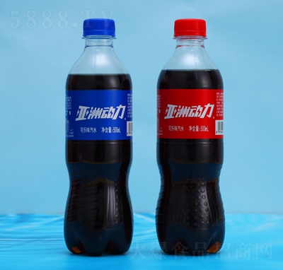 ބ(dng)ɘ(l)ζˮ500ml