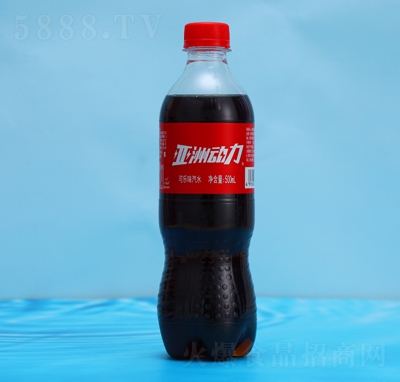 ބ(dng)ɘ(l)ζˮ500ml