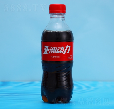 ބ(dng)ɘζˮ319ml