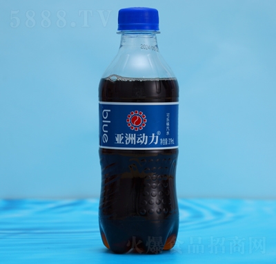 ބ(dng)ɘ(l)ζˮ319ml