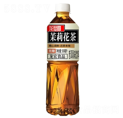 A򻨲նLζ500ml