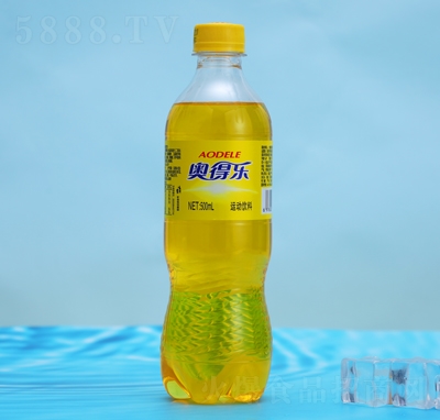 WØ\500ml