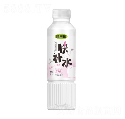 aˮ늽|Ʒζ500ml