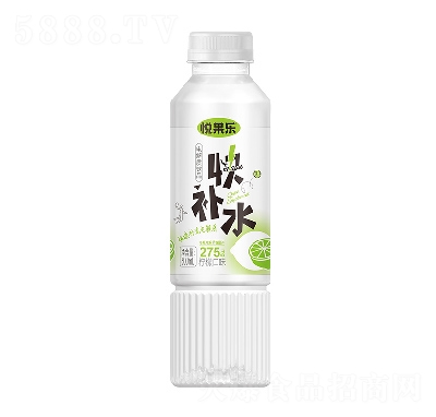 aˮ늽|Ʒζ500ml