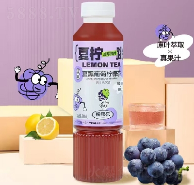 (l)ĺљʲ500ml