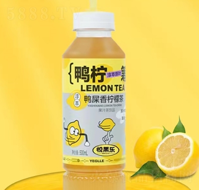 ʺ㙎ʲ500ml