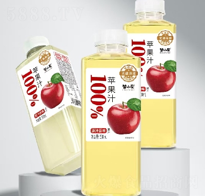 СO(png)֭֭500ml