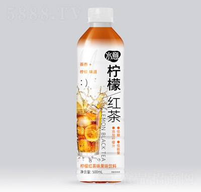 ˮ♎ʼt虎ʼtζζ500ml