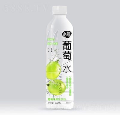 ˮˮζζ500ml