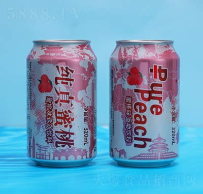 ބ(dng)ζ\(yn)(dng)320ml