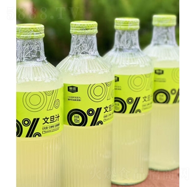 Zĵ֭900ml