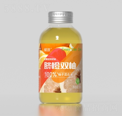 ΁Ěp100%ӻ֭260ml