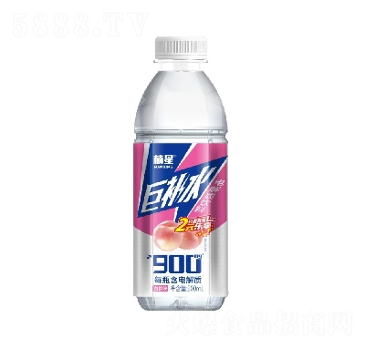 Ǿaˮ늽|(zh)ϰζ900ml