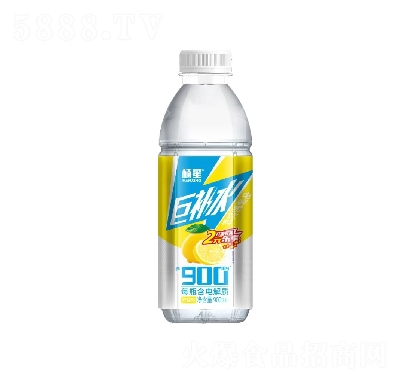 Ǿaˮ늽|(zh)ϙζ900ml