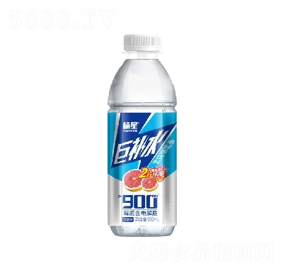 Ǿaˮ늽|(zh)ζ900ml