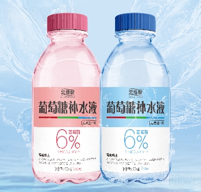 SaˮҺ450ml