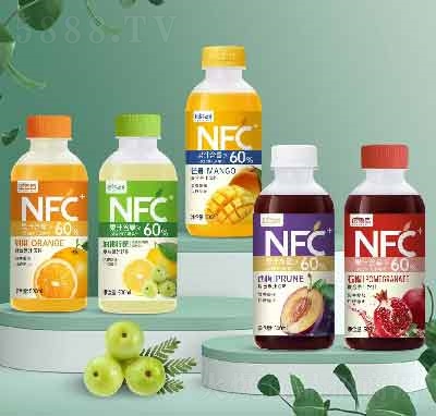 ƷNFC֭ϴ500ml