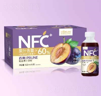 Ʒ(l)NFC֭÷֭500ml15