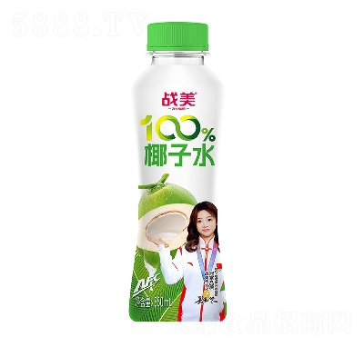 (zhn)Ҭˮ350ml