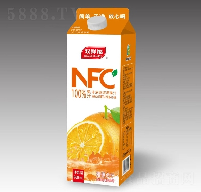 prNFC֭֭960ml