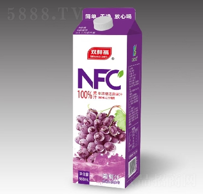 prNFC֭֭960ml