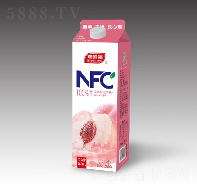 prNFC֭֭960ml