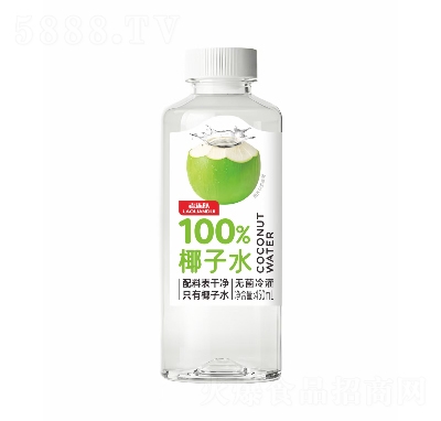 B(du)ҬˮƷ450ml