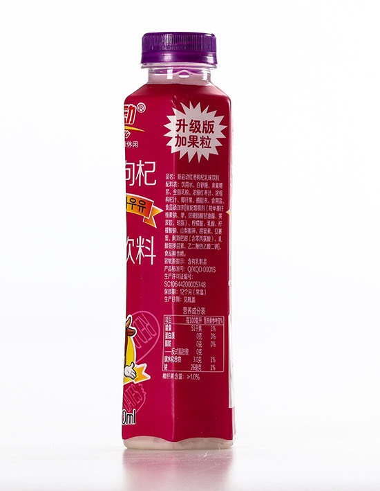 (dng)tζ500ml1