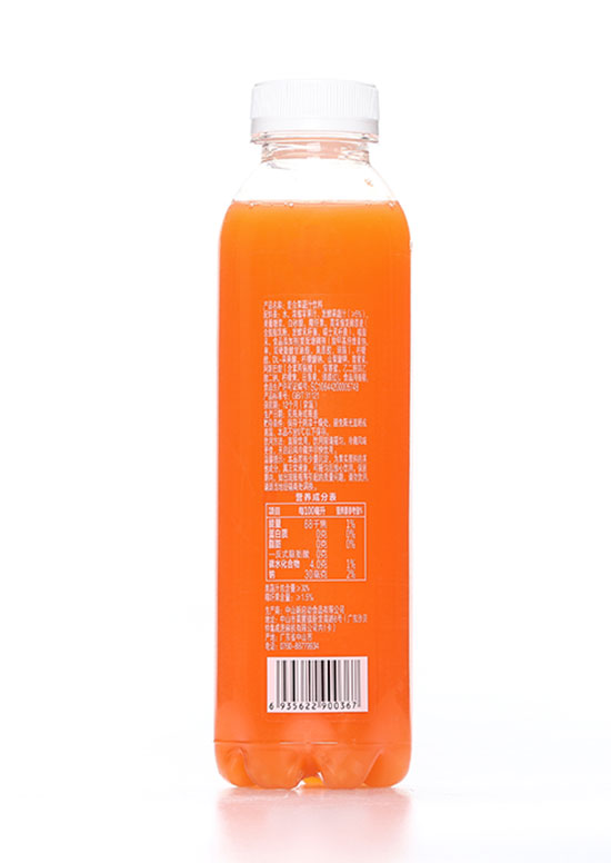 l(f)͹֭ͺϹ֭500ml1